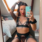 Download queeniekeev118246 OnlyFans videos and photos for free 

 profile picture