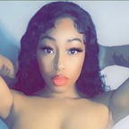 Leelee (paid) (queenielovee2) Leaked OnlyFans 

 profile picture