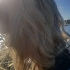 queeniemaya OnlyFans Leaks 

 profile picture