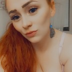 Download queeniethofree OnlyFans leaks for free 

 profile picture