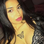Kimberly queenismynam1 Leaked OnlyFans 

 profile picture