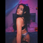 Download queenjacksonxxx OnlyFans leaks for free 

 profile picture