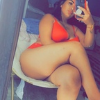Free access to (queenjadice) Leak OnlyFans 

 profile picture