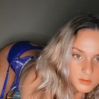 Download queenjane97 OnlyFans content for free 

 profile picture