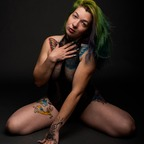 Download queenjayamethyst OnlyFans videos and photos for free 

 profile picture