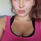 Free access to queenjeanmae Leaked OnlyFans 

 profile picture