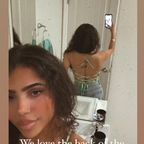 Download queenjen650 OnlyFans videos and photos for free 

 profile picture