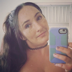 Jessalynn queenjessalynn305 Leaked OnlyFans 

 profile picture