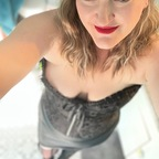 Onlyfans leaks queenjo-jo 

 profile picture
