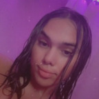 Download queenjordie leaks onlyfans leaked