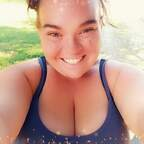 Download queenjourdan24 OnlyFans videos and photos for free 

 profile picture