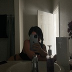 Onlyfans leak queenkalia333 

 profile picture