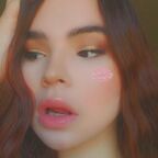 queenkam280 OnlyFans Leaks 

 profile picture