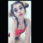 Onlyfans leaks queenkatxx 

 profile picture