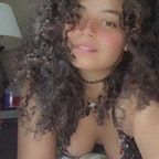 Free access to (@queenkay1229) Leaked OnlyFans 

 profile picture
