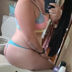 queenkeisha8 OnlyFans Leaked 

 profile picture