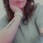 queenkels30 OnlyFans Leaked Photos and Videos 

 profile picture
