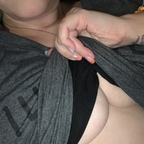 queenkiddom OnlyFans Leak 

 profile picture