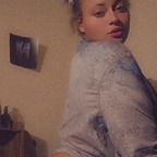 queenkiitten OnlyFans Leaks 

 profile picture