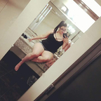 Onlyfans leaked queenkimkaye 

 profile picture