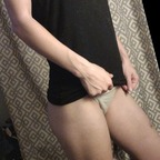 queenkimmy69 OnlyFans Leaked Photos and Videos 

 profile picture