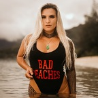 Download queenkinetings OnlyFans videos and photos for free 

 profile picture