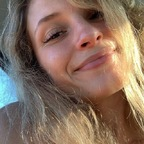 Onlyfans leaks queenkittenxo 

 profile picture