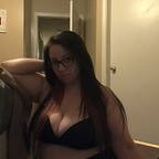 queenkitty420 OnlyFans Leaks 

 profile picture