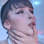 Onlyfans leaked queenkitty710 

 profile picture