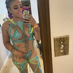 queenkittykat23 OnlyFans Leak 

 profile picture