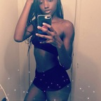 queenkiya (Shakiya Addison) OnlyFans Leaked Videos and Pictures 

 profile picture