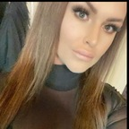 QueenK (queenkks) Leaked OnlyFans 

 profile picture