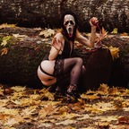 queenkrystallynn96 OnlyFans Leaked Photos and Videos 

 profile picture