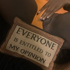queenkush.69 OnlyFans Leaks 

 profile picture