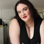 Download queenladydhampir OnlyFans leaks for free 

 profile picture