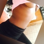 Download queenlbabi OnlyFans videos and photos for free 

 profile picture