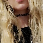 queenleaf420 OnlyFans Leaked 

 profile picture