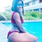 queenlebo (queenlebo) free OnlyFans content 

 profile picture
