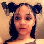 Onlyfans leaks queenlexi487 

 profile picture