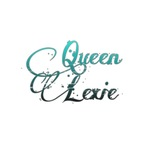 Download queenlexieblu2 OnlyFans content for free 

 profile picture