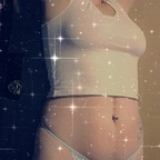Free access to @queenlilbebe97 Leak OnlyFans 

 profile picture