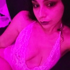 Lilith💜 (@queenlilith1031) Leaked OnlyFans 

 profile picture