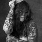 queenlilithxxx (Queen Lilith) free OnlyFans Leaked Videos and Pictures 

 profile picture