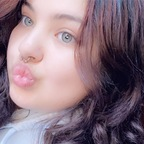 Free access to @queenlis Leaks OnlyFans 

 profile picture