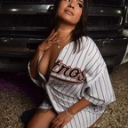 queenlovelyy33 (Queenlovely) OnlyFans Leaked Pictures and Videos 

 profile picture