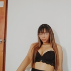 Free access to queenm1027 Leaks OnlyFans 

 profile picture