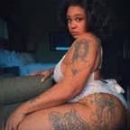 queenm1xry OnlyFans Leak 

 profile picture