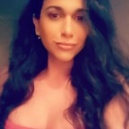 Download queenmab OnlyFans videos and photos for free 

 profile picture