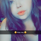 Free access to (queenmari420) Leaks OnlyFans 

 profile picture