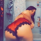 Download queenmarie95 OnlyFans leaks for free 

 profile picture
